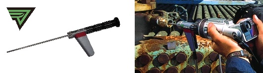 進口工業(yè)內(nèi)窺鏡使用攻略：如何正確操作光學直桿內(nèi)窺鏡？ 
